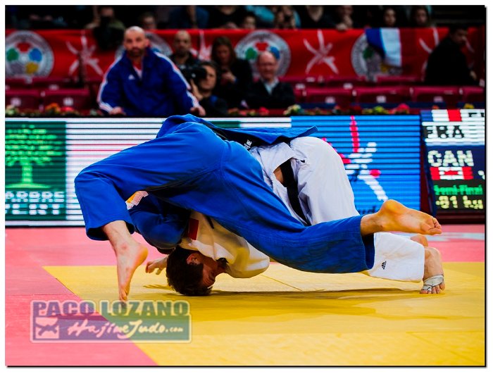 Paris 2014 by P.Lozano cat -81 kg_PLM4738